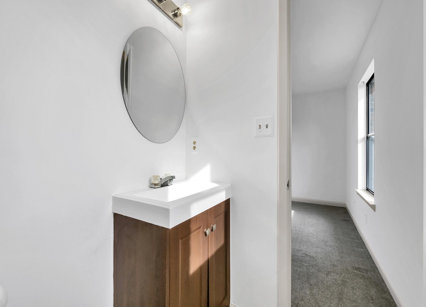 WYNNEHAVEN BEACH ESTATES - Residential Lease