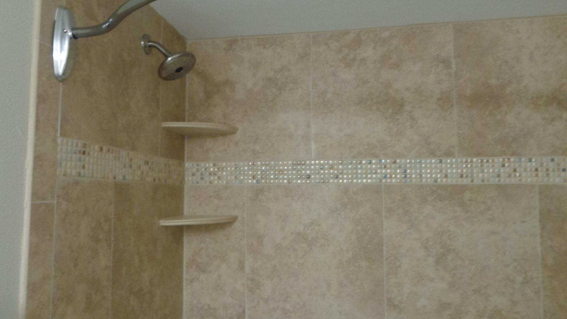 SEASCAPE CONDO GARDEN VILLA - Residential