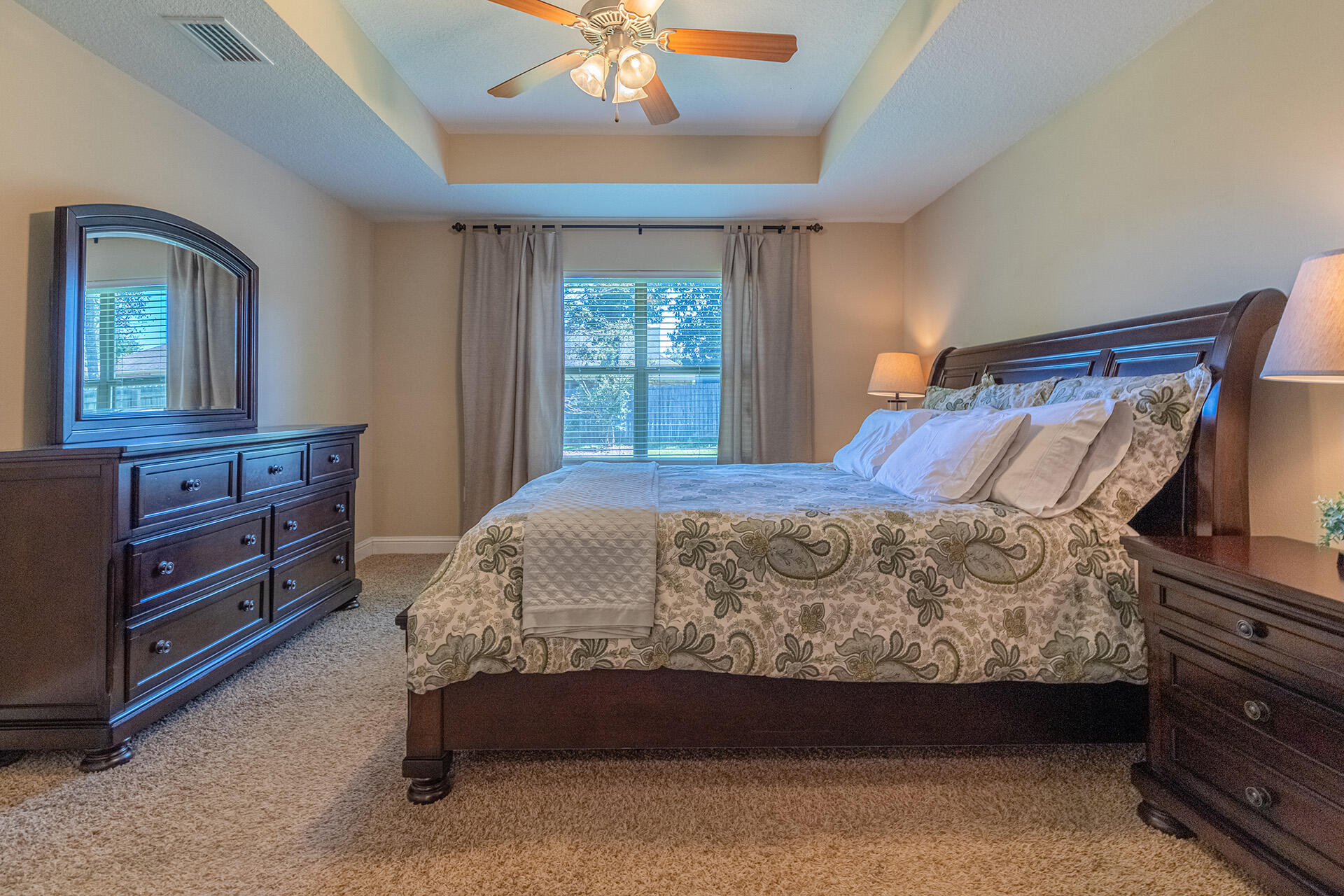 BROOKE ESTATES PH III - Residential Lease