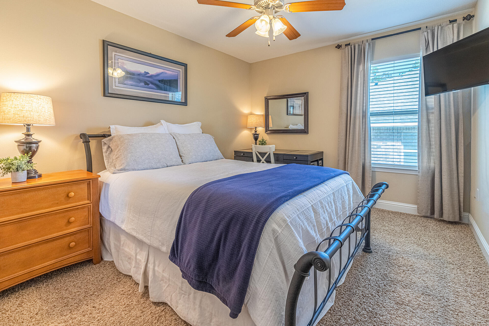 BROOKE ESTATES PH III - Residential Lease