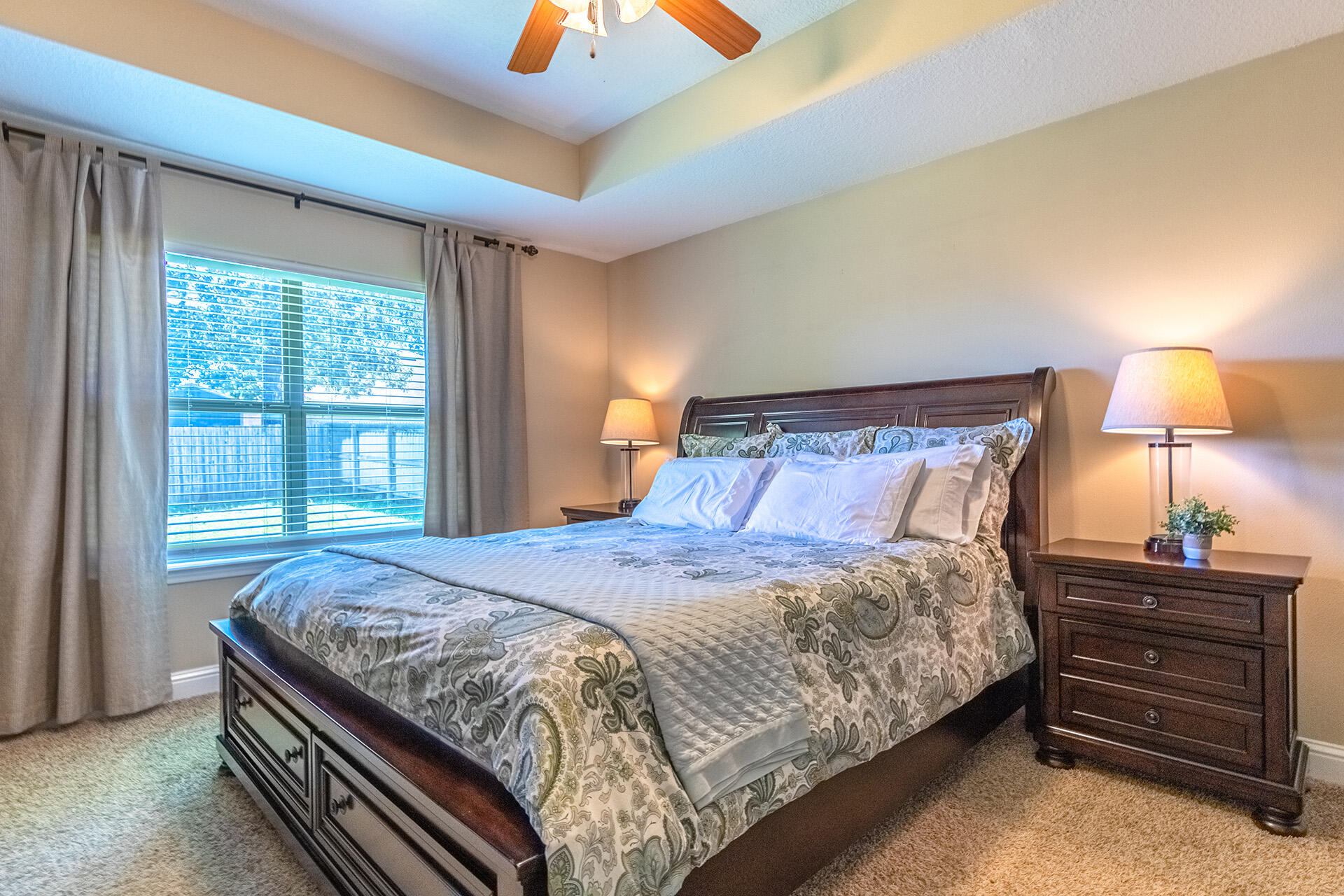 BROOKE ESTATES PH III - Residential Lease