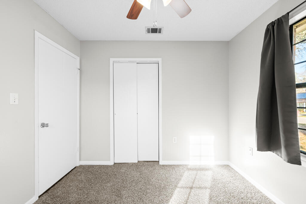 SOUTHWAY ESTATES - Residential