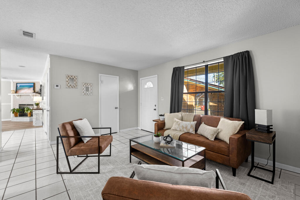 SOUTHWAY ESTATES - Residential