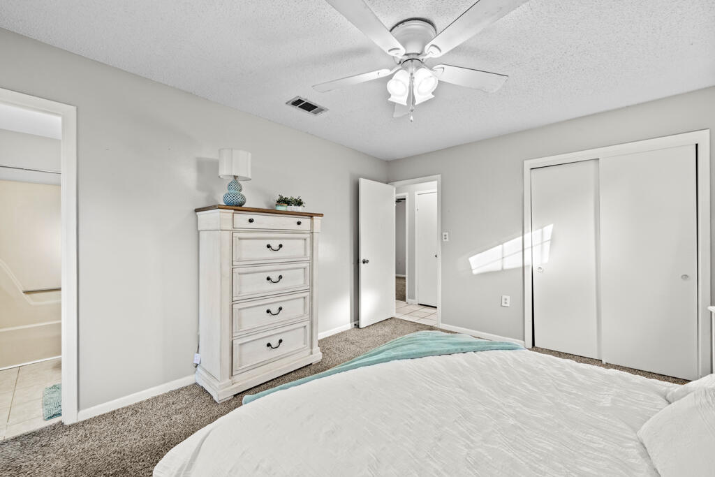SOUTHWAY ESTATES - Residential