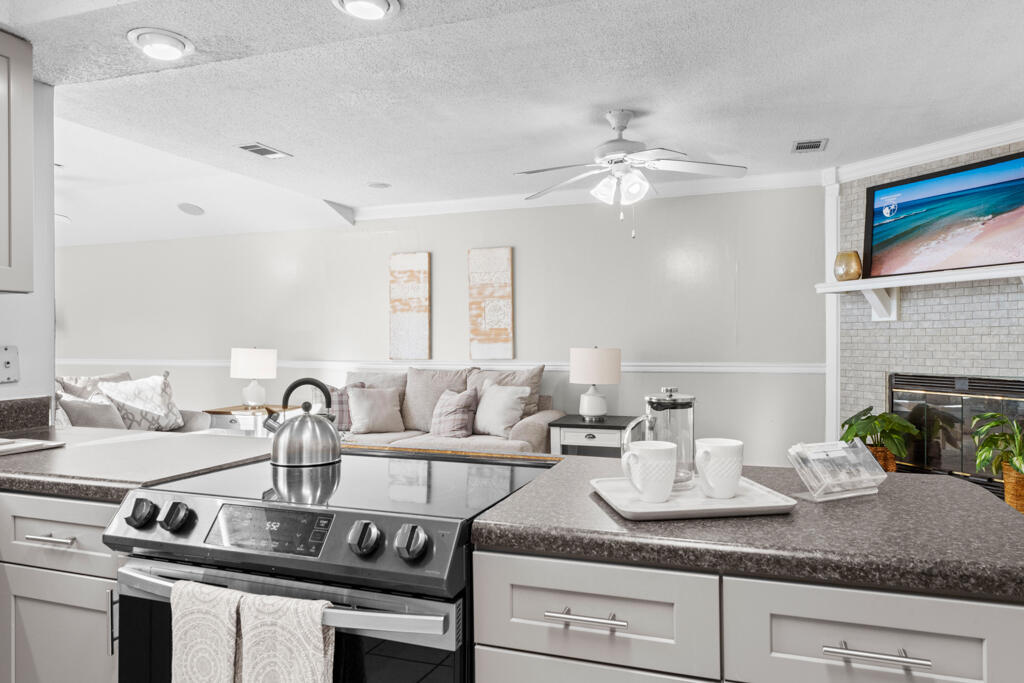 SOUTHWAY ESTATES - Residential