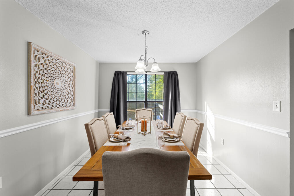 SOUTHWAY ESTATES - Residential