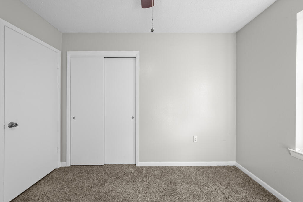 SOUTHWAY ESTATES - Residential