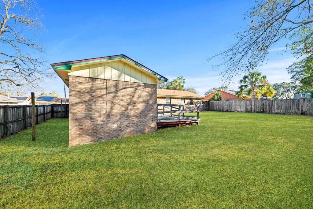 SOUTHWAY ESTATES - Residential