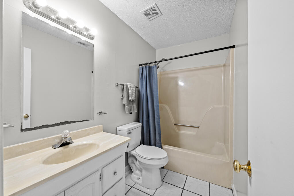 SOUTHWAY ESTATES - Residential