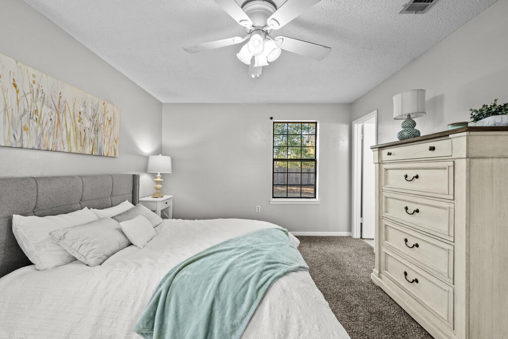SOUTHWAY ESTATES - Residential