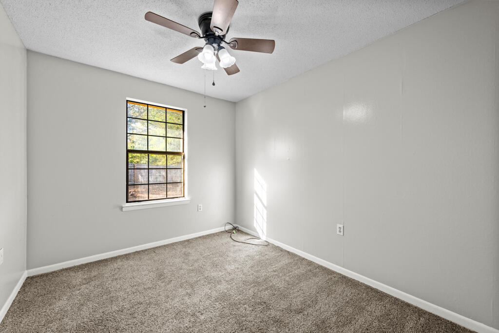 SOUTHWAY ESTATES - Residential