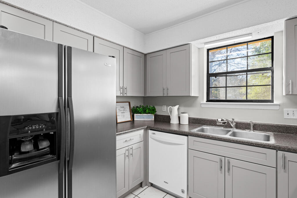 SOUTHWAY ESTATES - Residential