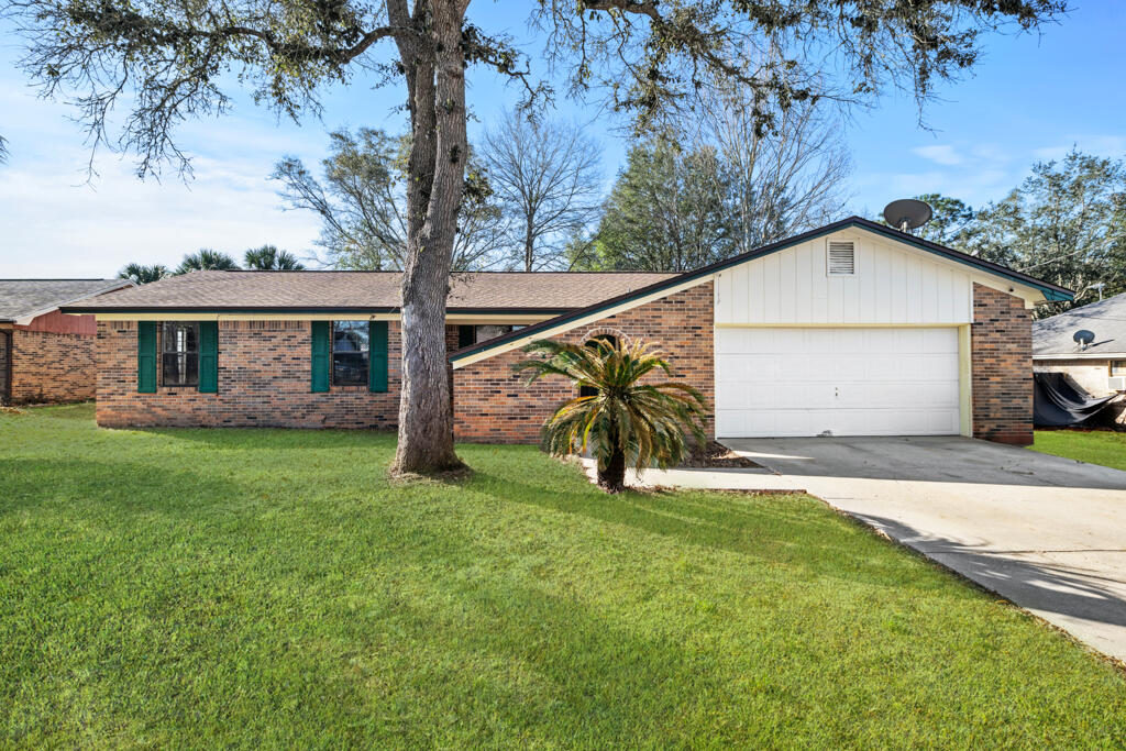 SOUTHWAY ESTATES - Residential