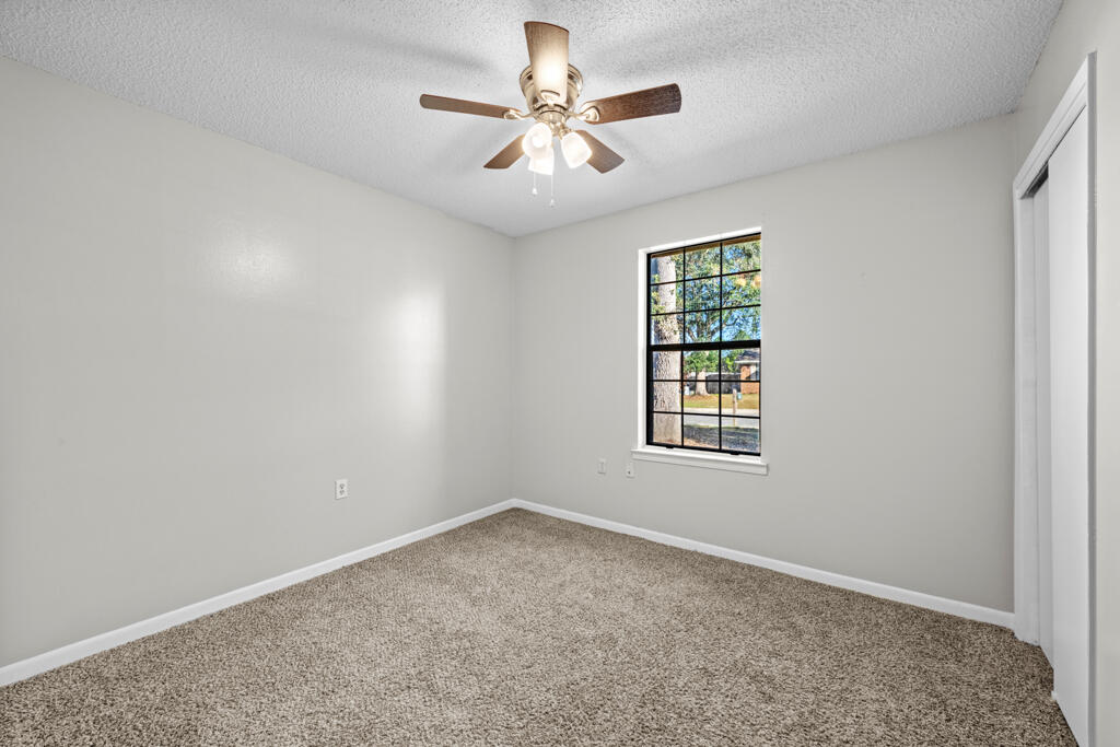 SOUTHWAY ESTATES - Residential