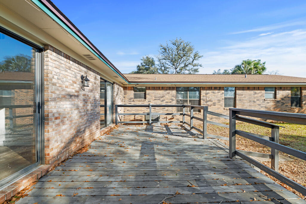 SOUTHWAY ESTATES - Residential