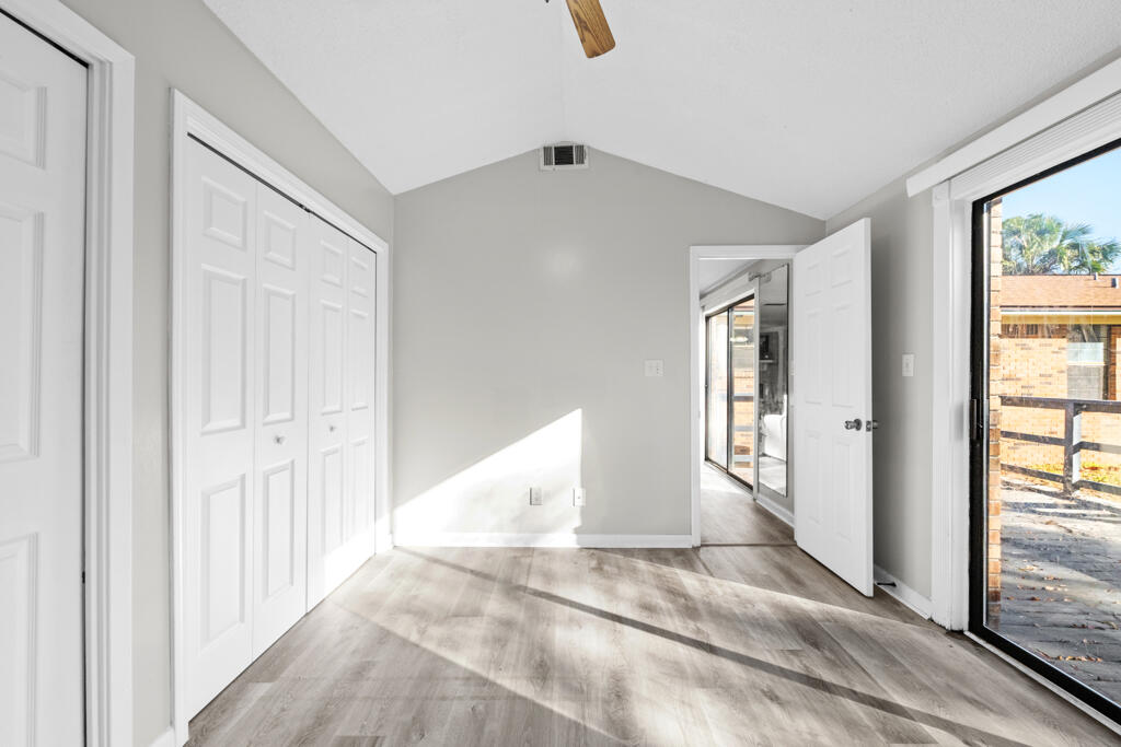 SOUTHWAY ESTATES - Residential