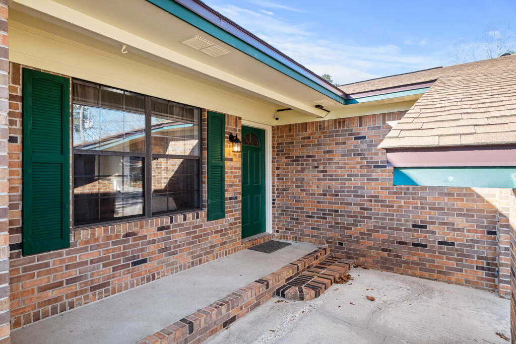 SOUTHWAY ESTATES - Residential