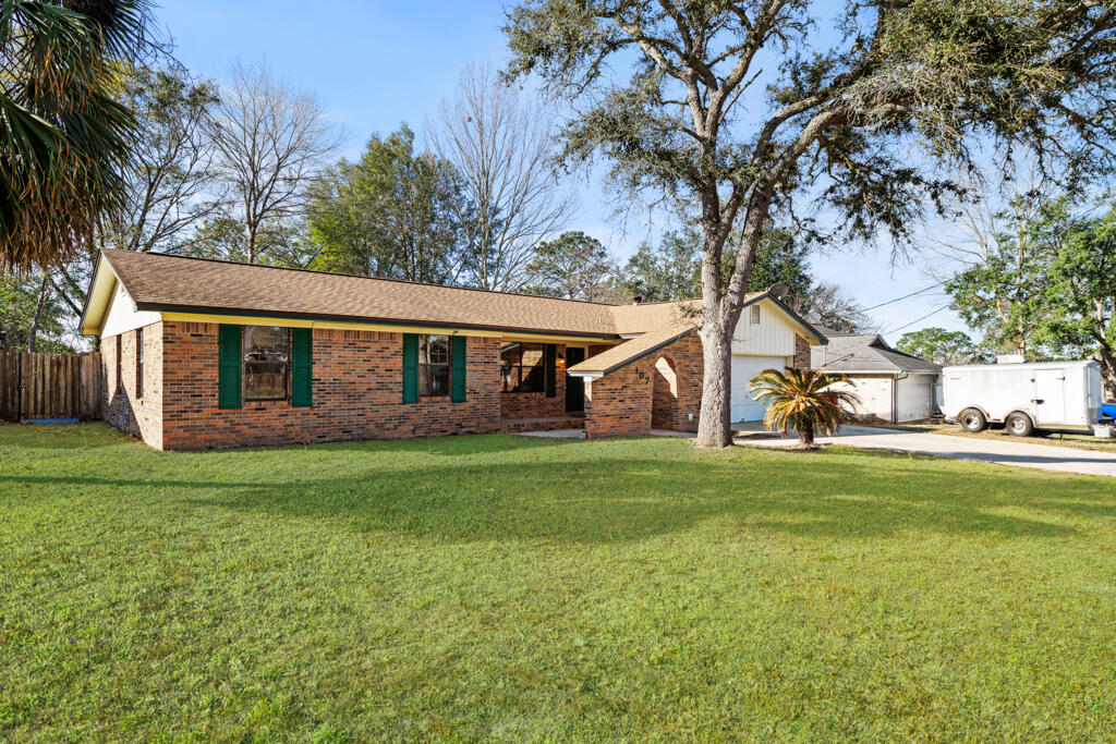 SOUTHWAY ESTATES - Residential