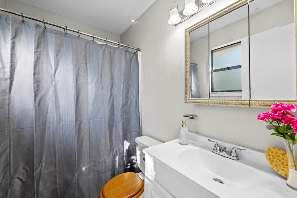 SOUTHWAY ESTATES - Residential