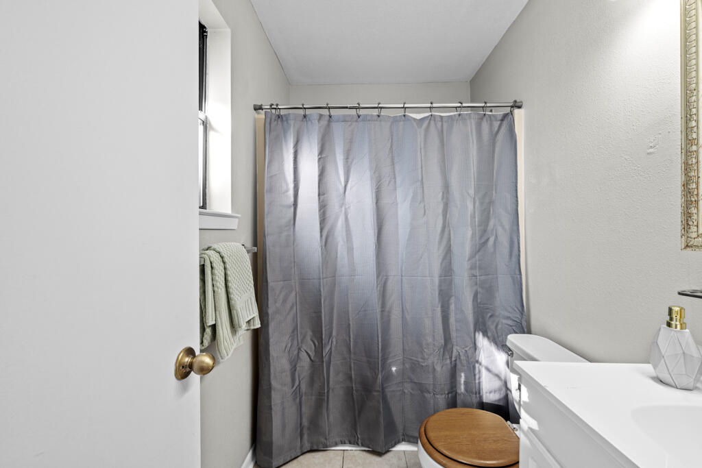 SOUTHWAY ESTATES - Residential
