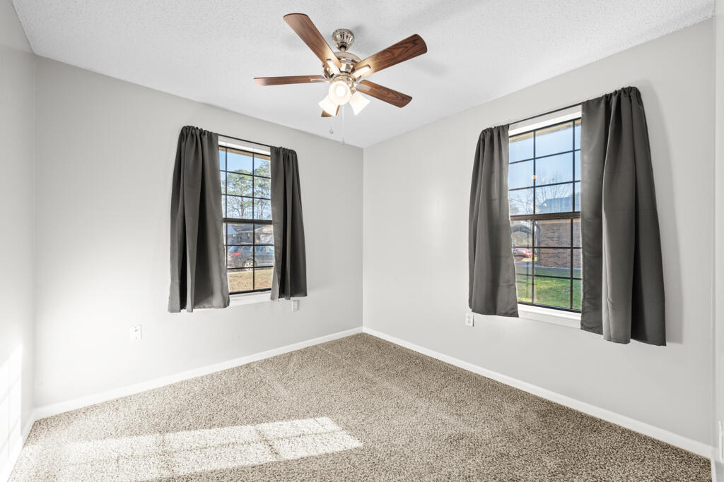 SOUTHWAY ESTATES - Residential
