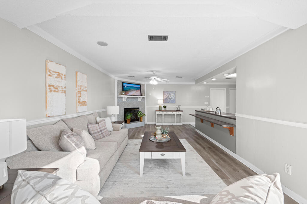 SOUTHWAY ESTATES - Residential