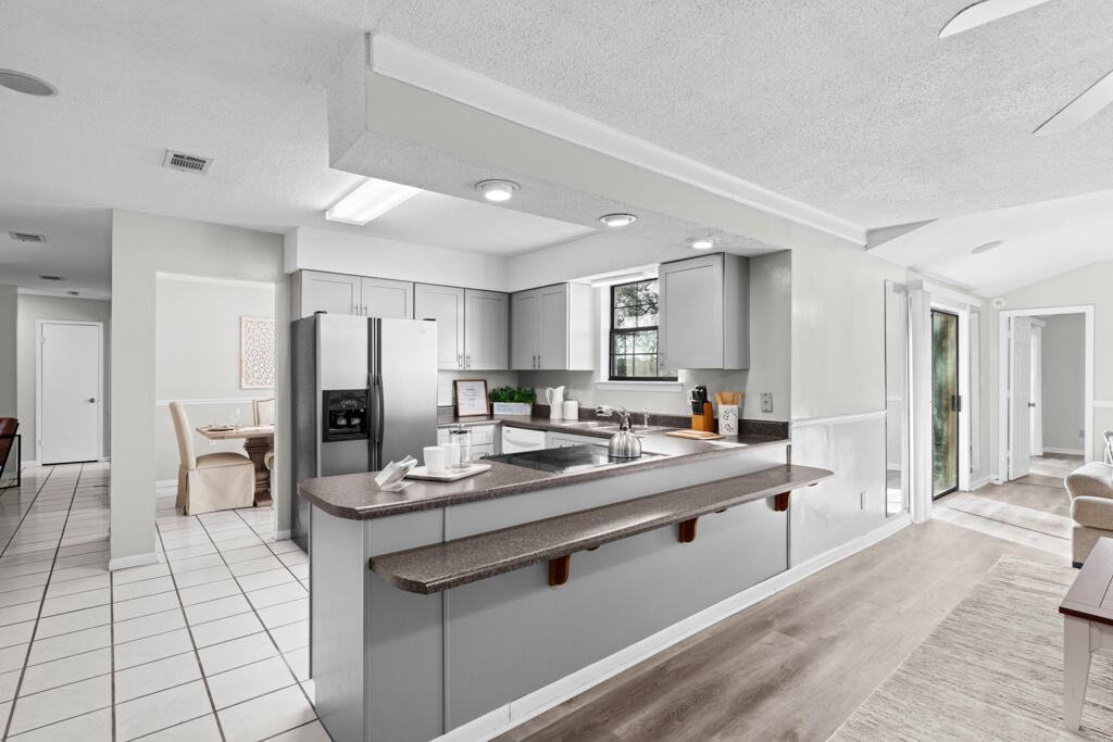 SOUTHWAY ESTATES - Residential