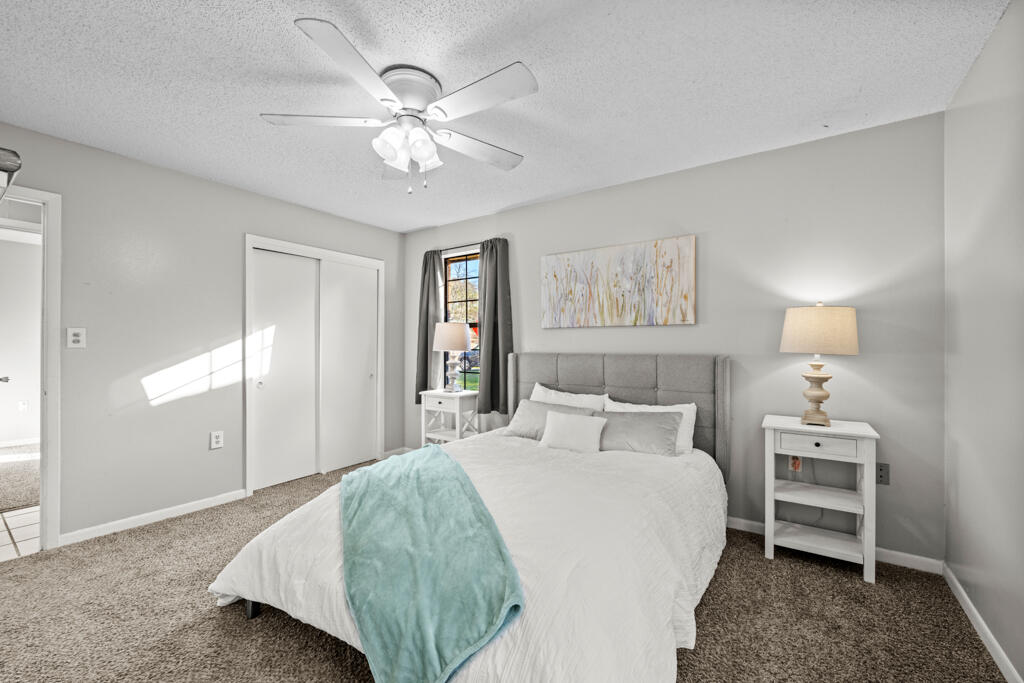 SOUTHWAY ESTATES - Residential