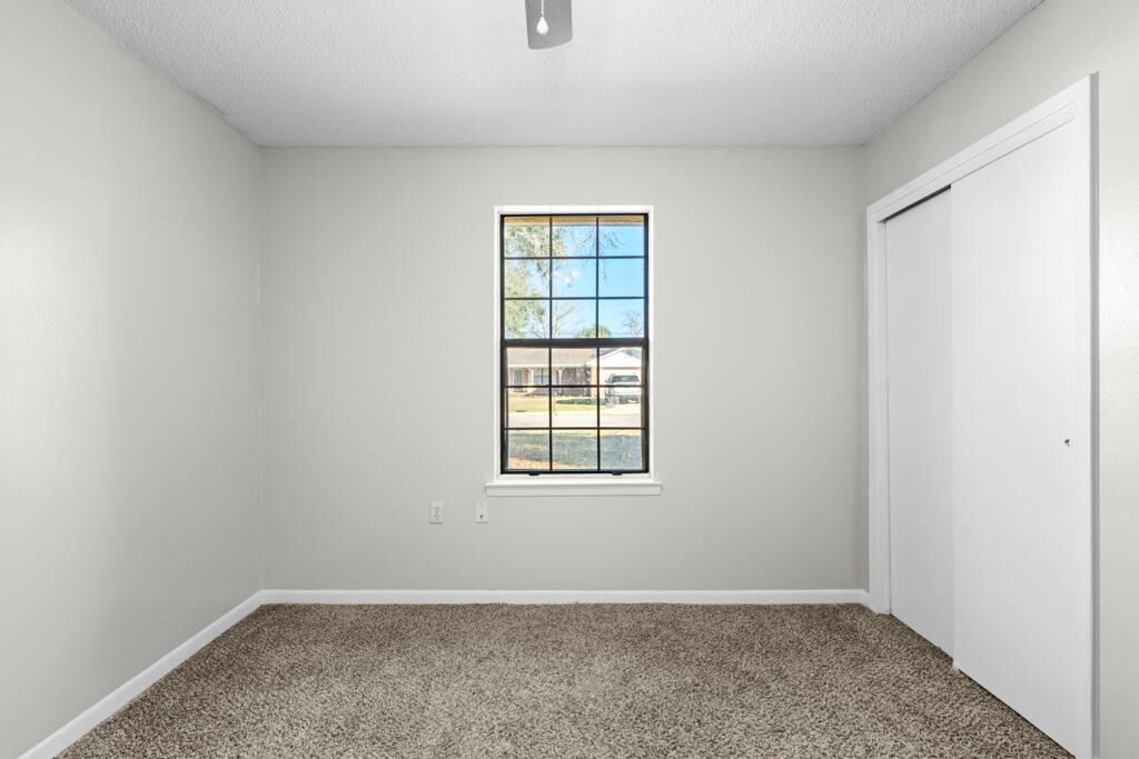 SOUTHWAY ESTATES - Residential