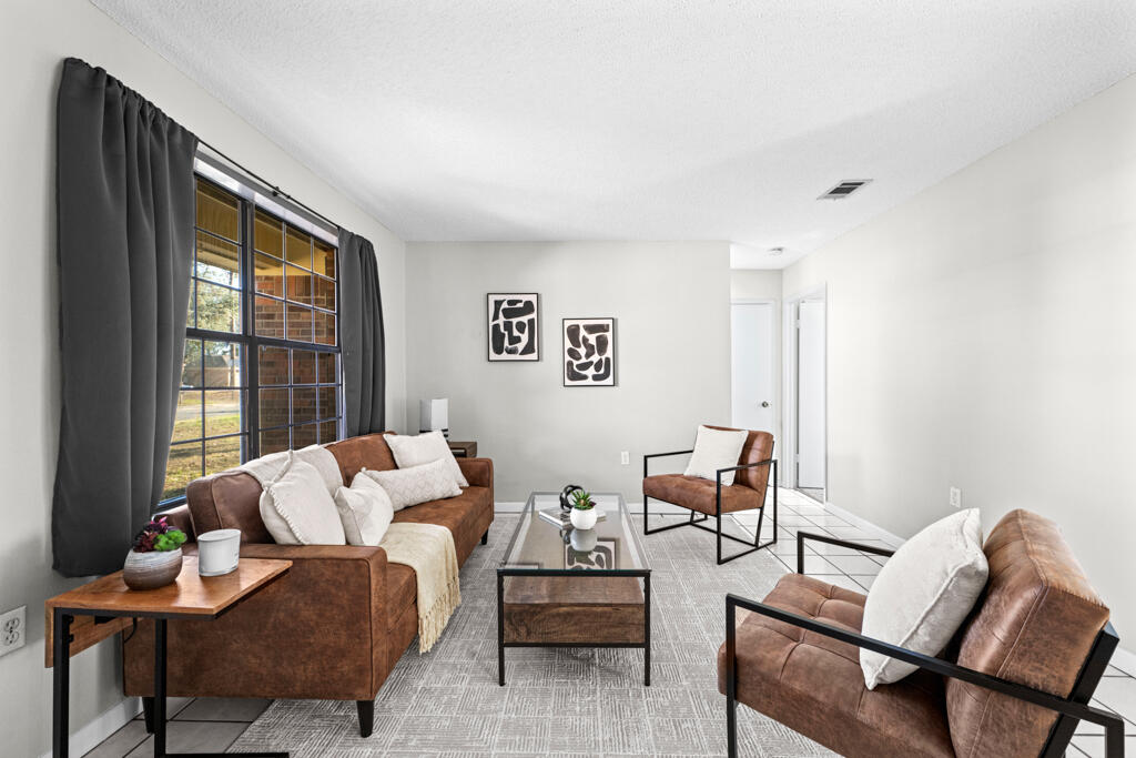SOUTHWAY ESTATES - Residential