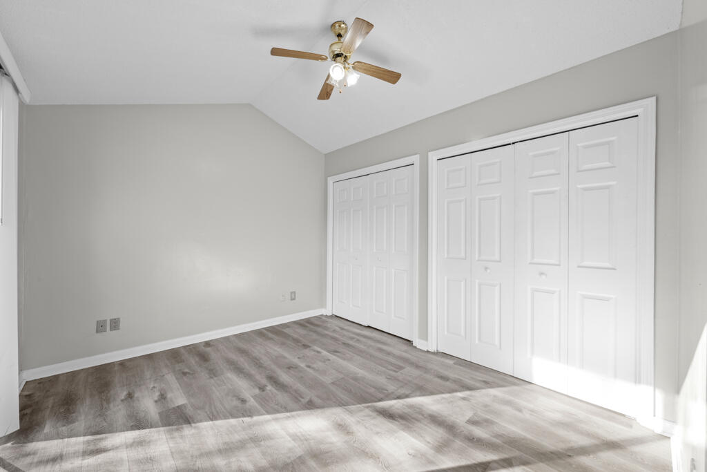 SOUTHWAY ESTATES - Residential