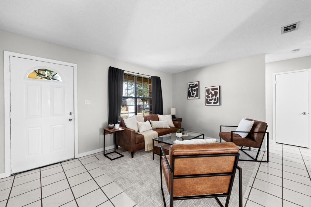 SOUTHWAY ESTATES - Residential