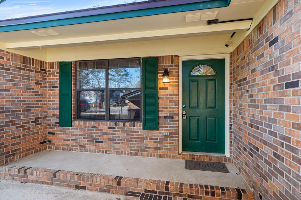 SOUTHWAY ESTATES - Residential