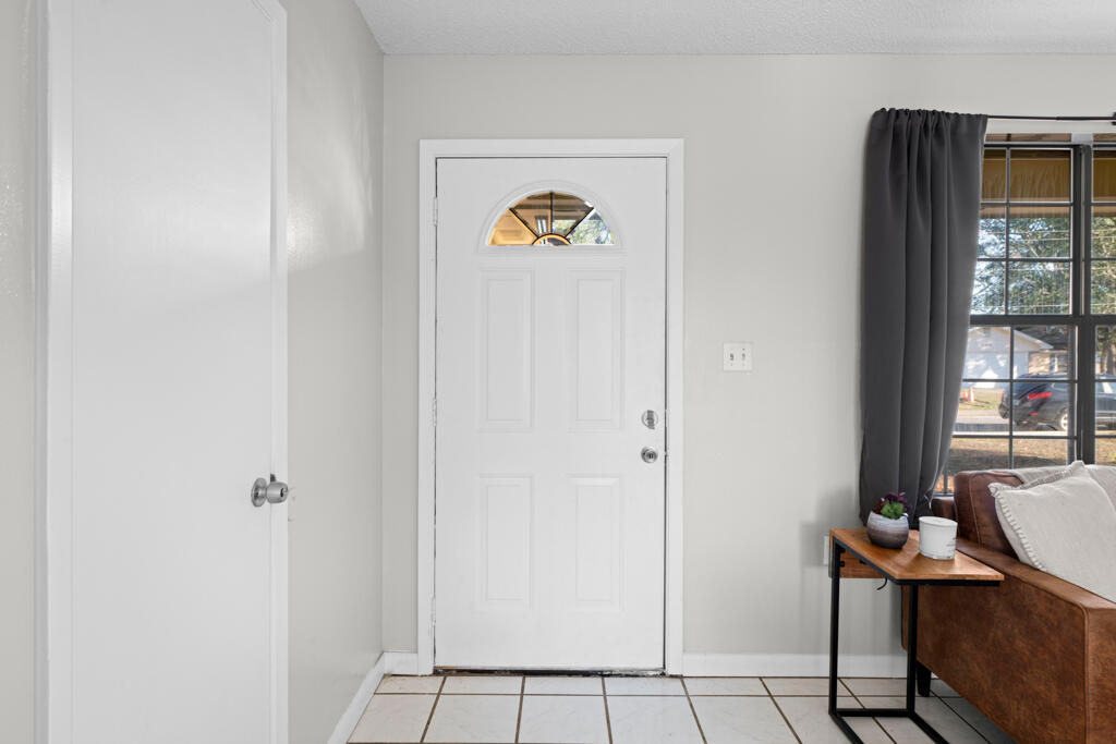 SOUTHWAY ESTATES - Residential