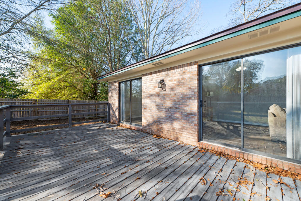 SOUTHWAY ESTATES - Residential
