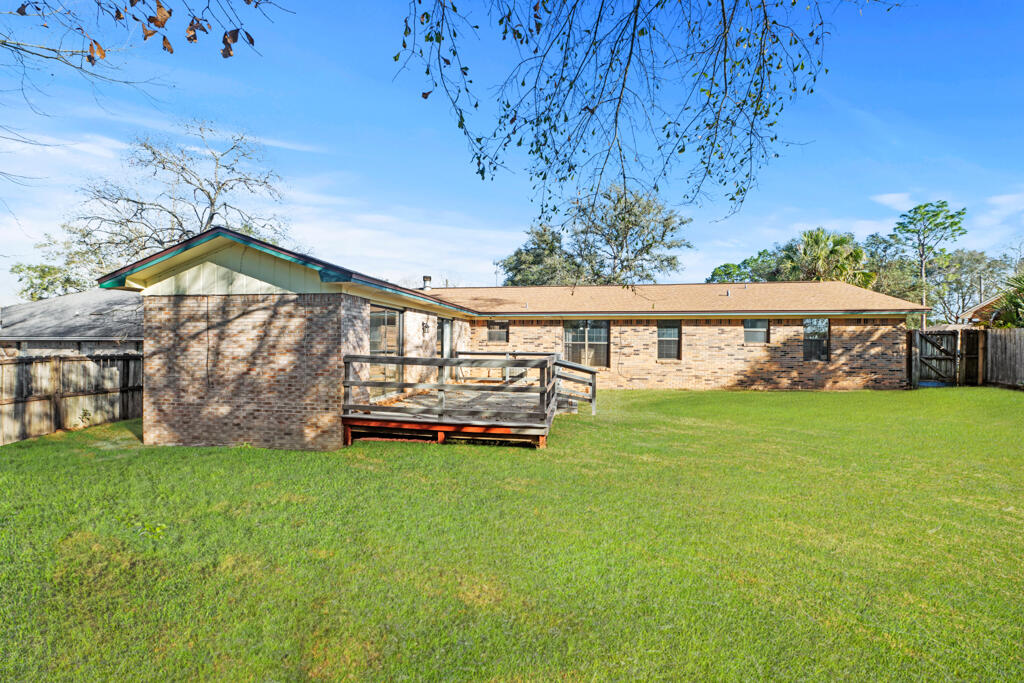 SOUTHWAY ESTATES - Residential