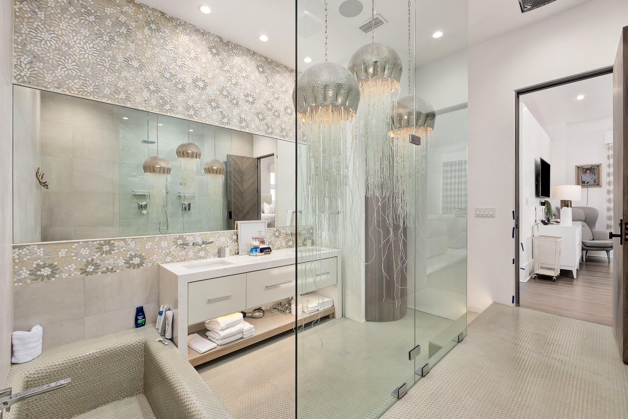 GRAYTON BEACH - Residential