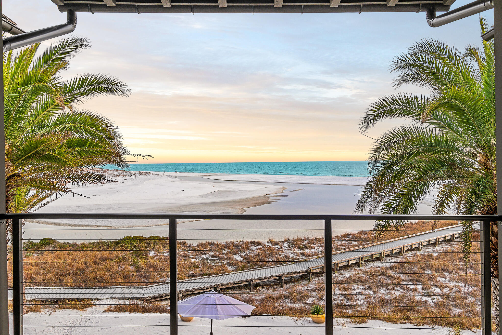 GRAYTON BEACH - Residential