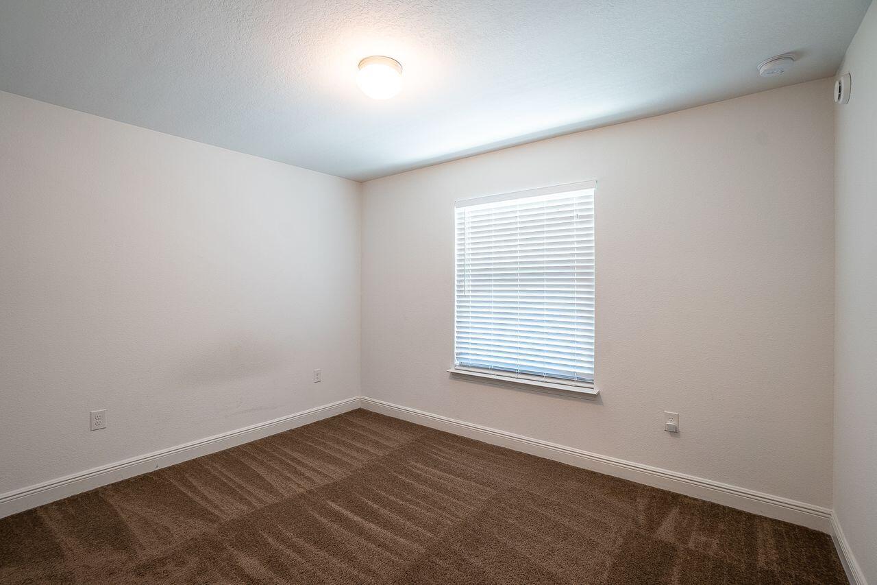 OLD BETHEL ESTATES PH II - Residential