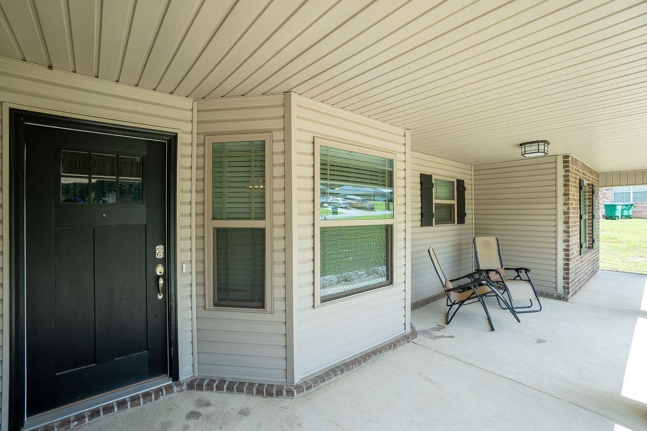 OLD BETHEL ESTATES PH II - Residential