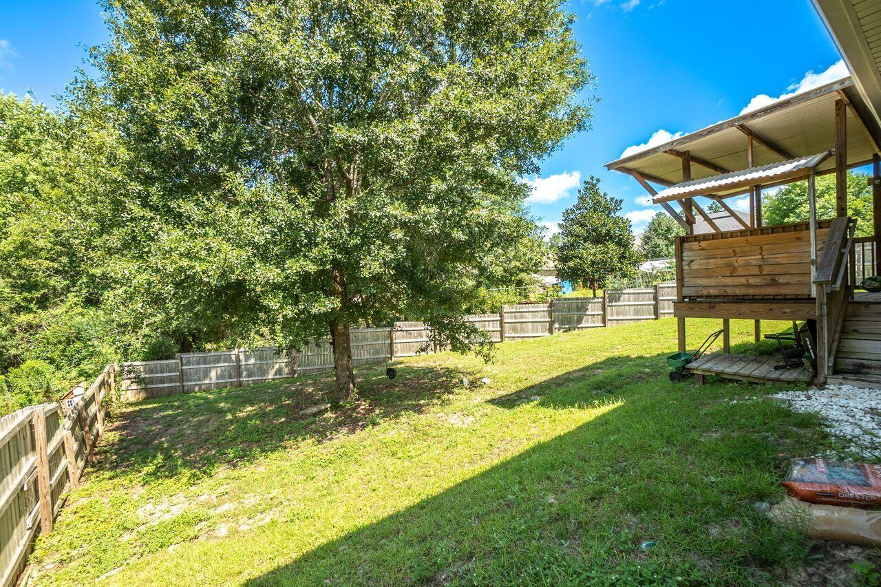 OLD BETHEL ESTATES PH II - Residential