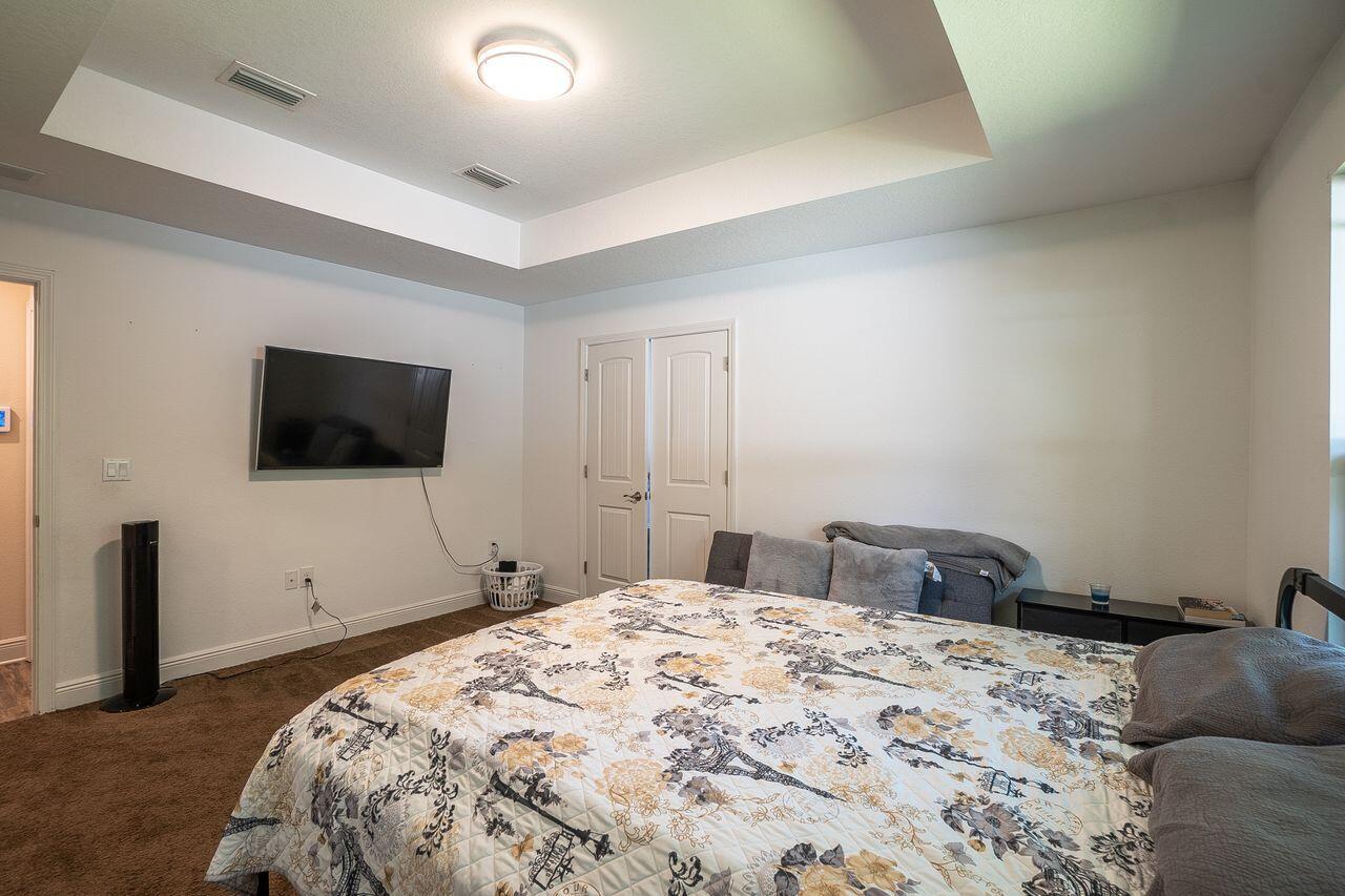 OLD BETHEL ESTATES PH II - Residential