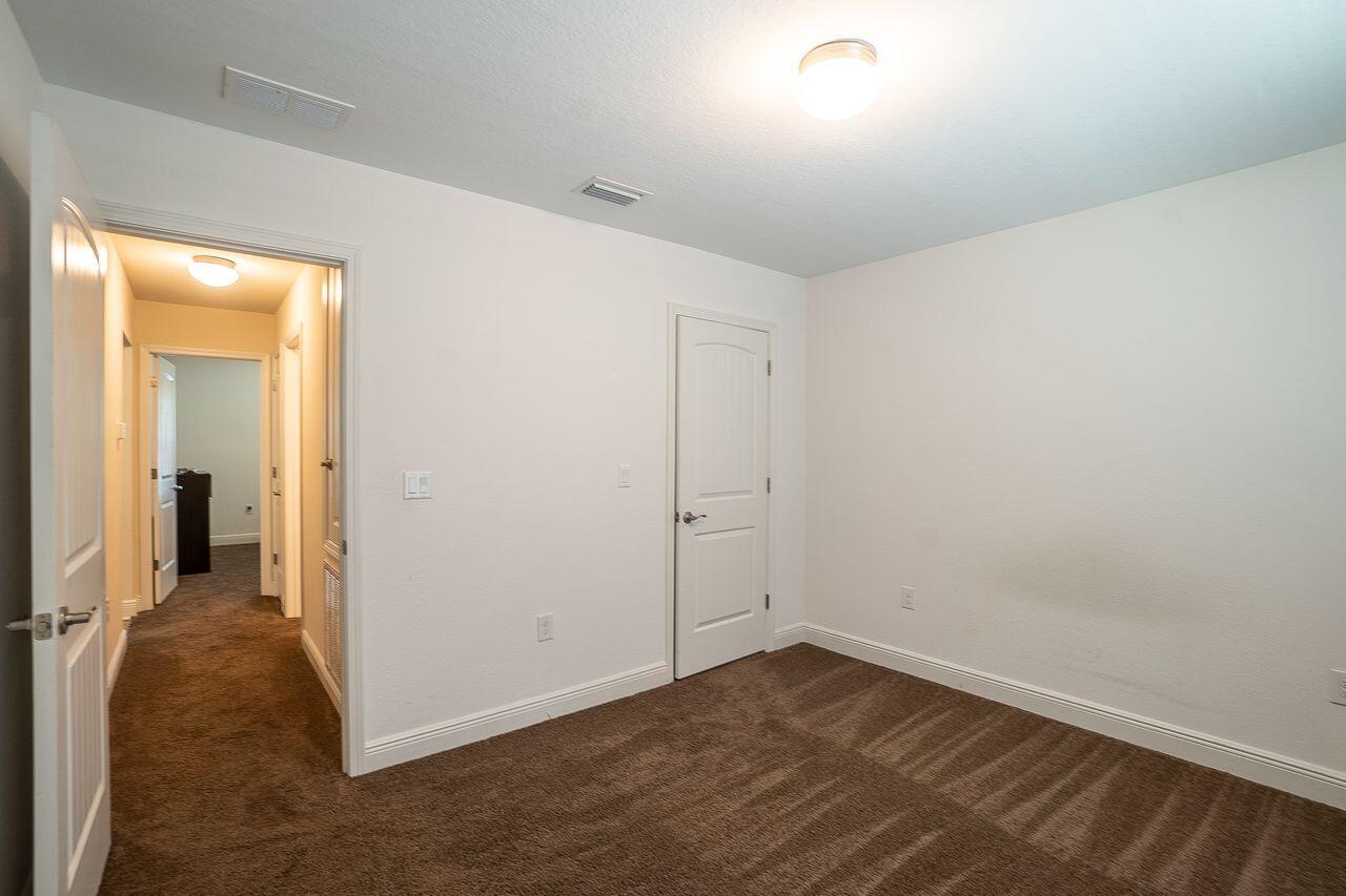 OLD BETHEL ESTATES PH II - Residential