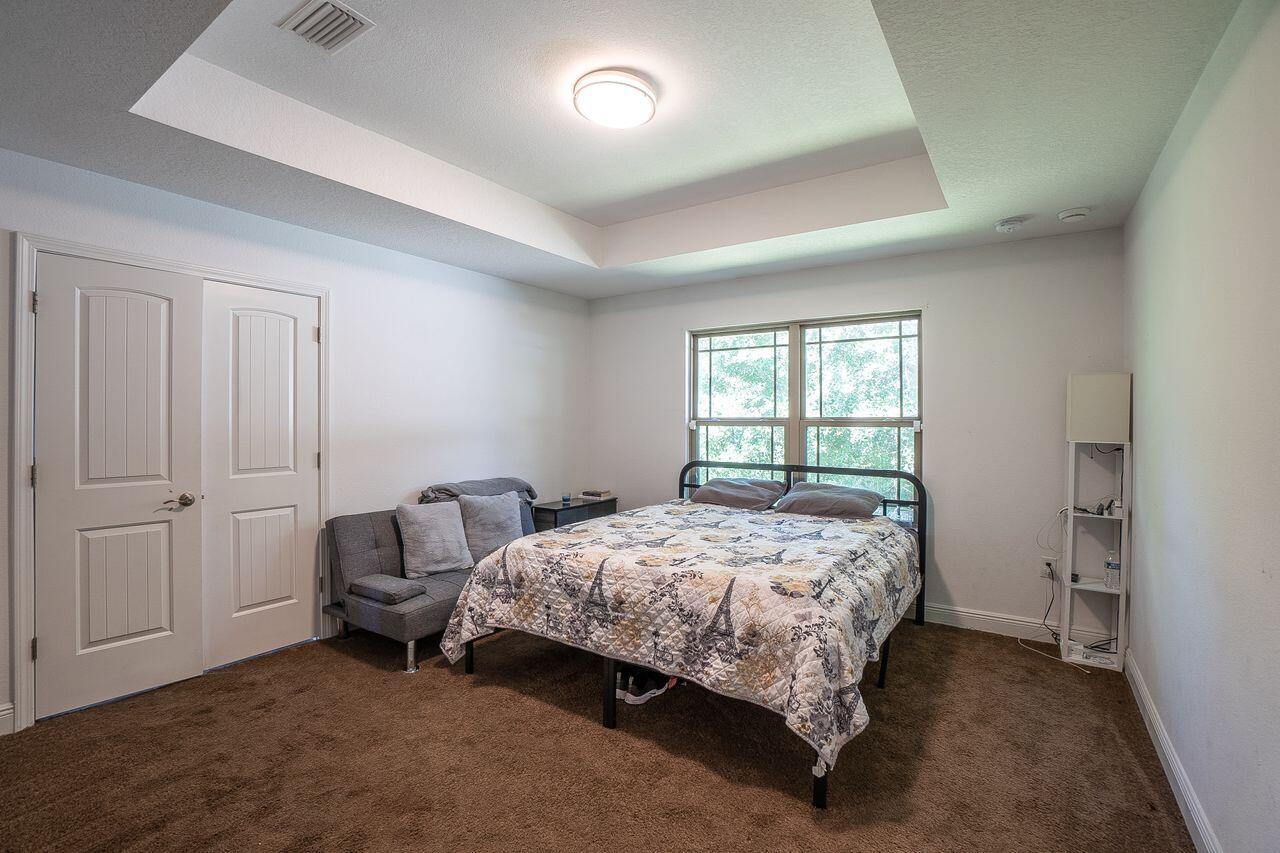 OLD BETHEL ESTATES PH II - Residential