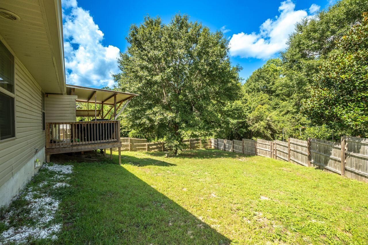 OLD BETHEL ESTATES PH II - Residential