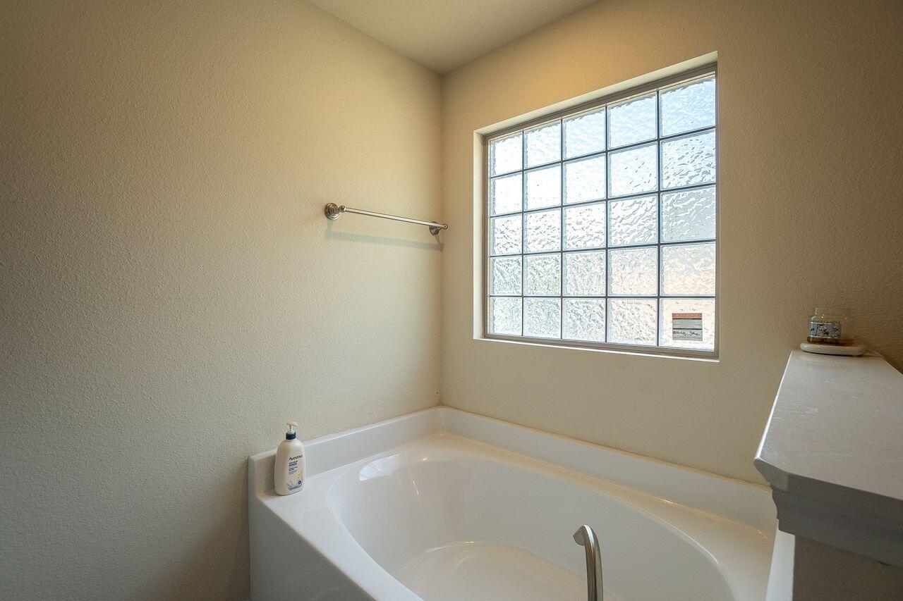 OLD BETHEL ESTATES PH II - Residential