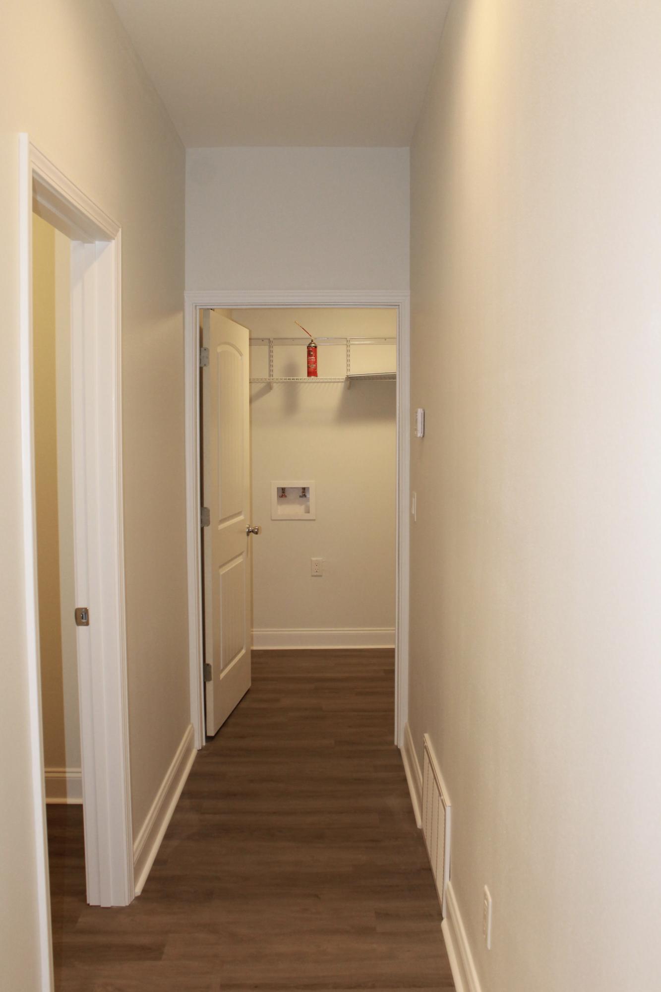 MINGER S/D - Residential Lease