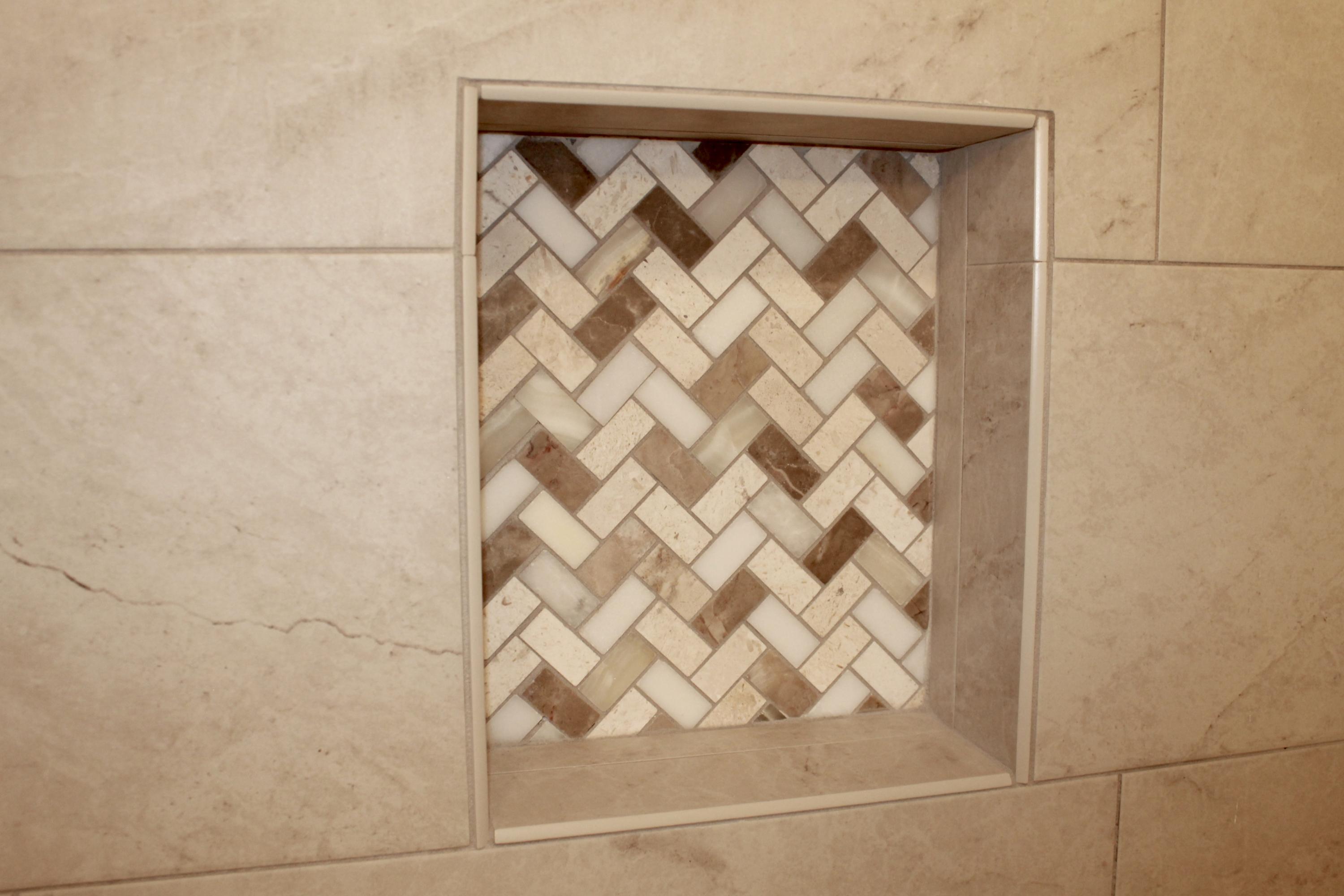 MINGER S/D - Residential Lease