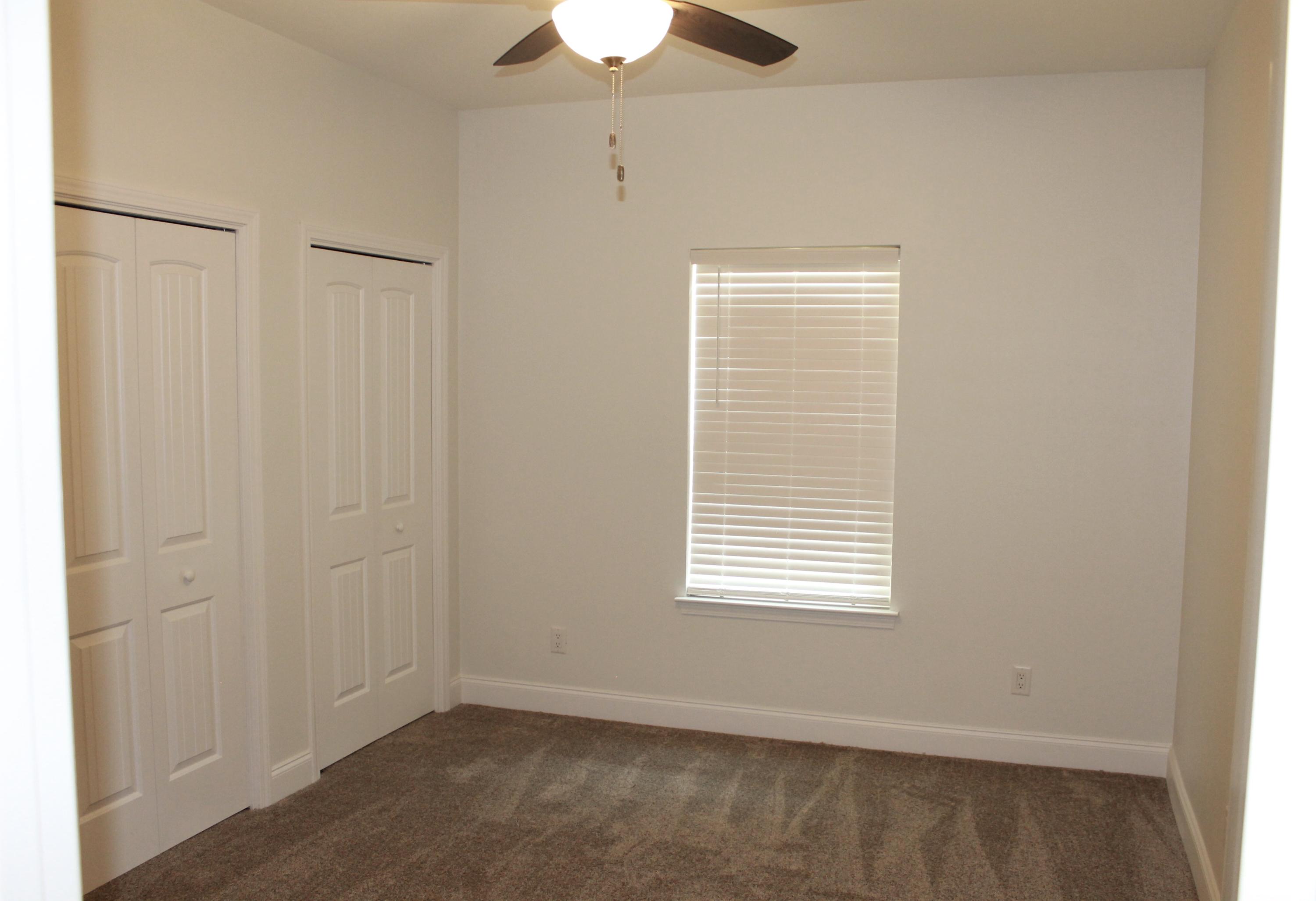 MINGER S/D - Residential Lease