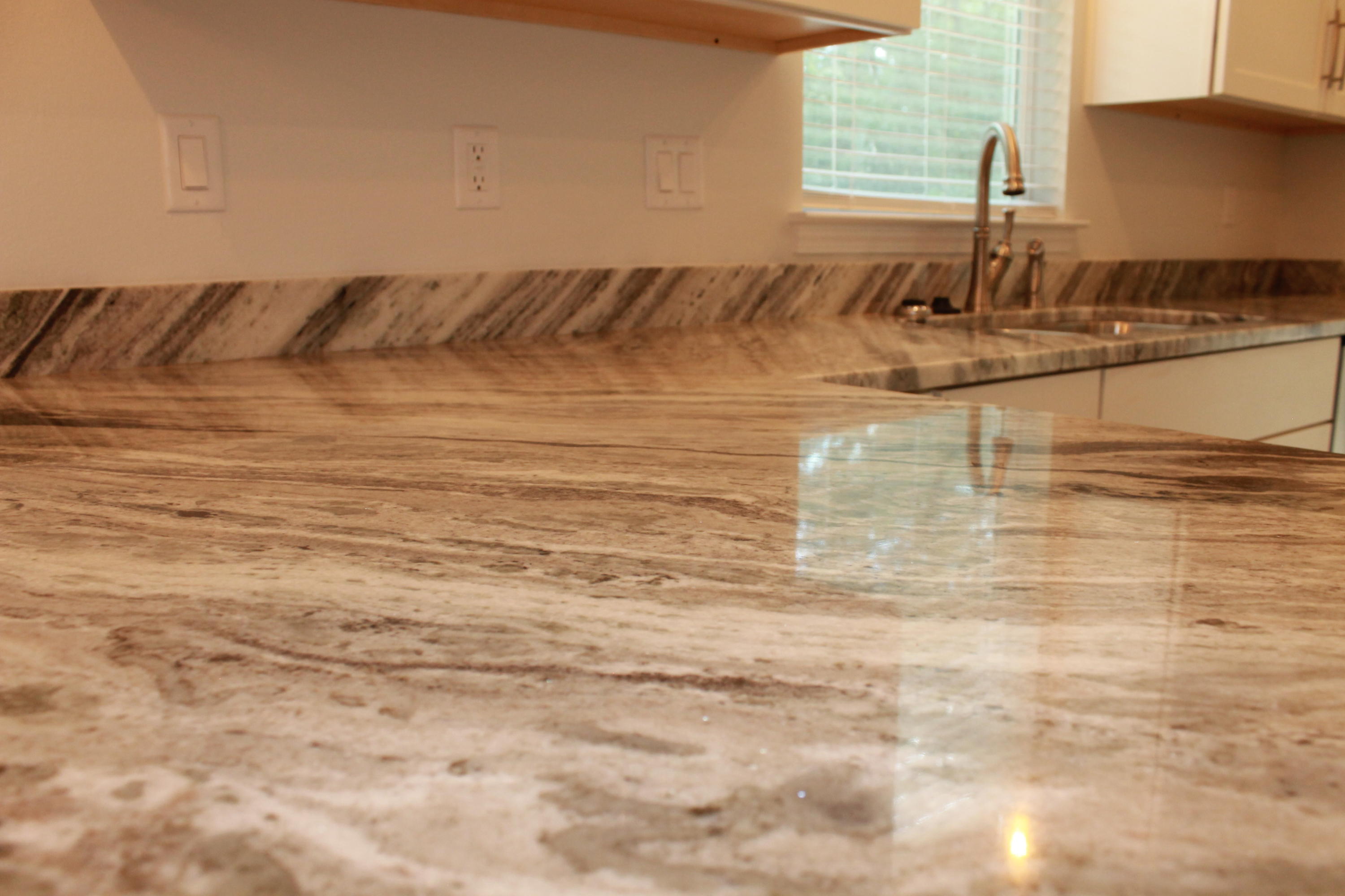 MINGER S/D - Residential Lease